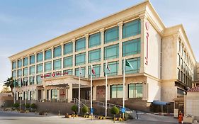 Ramada Riyadh Hotel